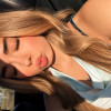 avatar Ilona B.<