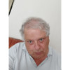 avatar Arnaud L.<