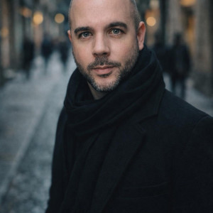 Yann D.