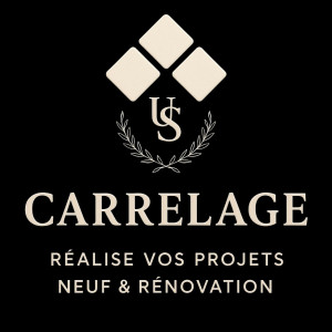 Ugur I. (US Carrelage)