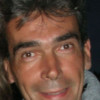 avatar Jean-Manuel O.<