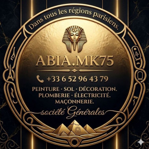 4120A-Construction de maisons individu...