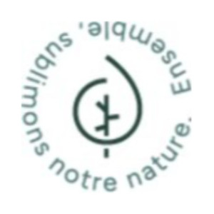 Lucas C. (MONT JARDIN)