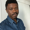 Yannick N.