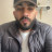 Ayoub