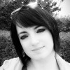 Emmanuelle G.