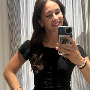 Louise B.