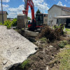 avatar Rhonea construction<