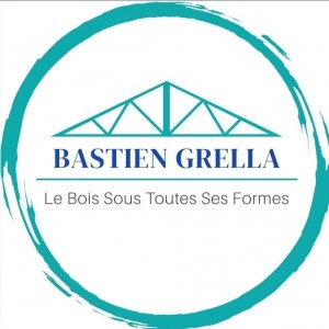 Bastien G. (Grella Bastien)