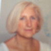 avatar Jackie M.<
