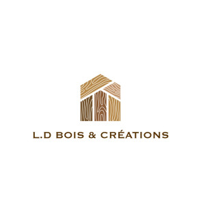 Leo D. (LD BOIS ET CREATIONS)