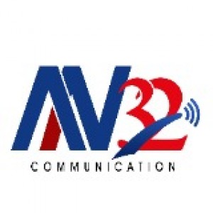 An32 Communication