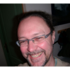 Thierry C. (Acti-services)