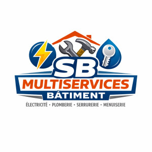 SB Multiservices