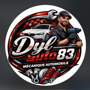 Dylan H. (DYL'AUTO)