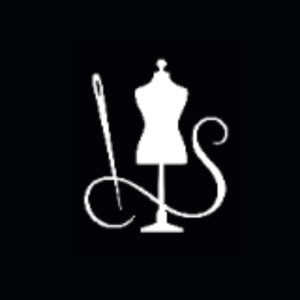 L'atelier Couture B.