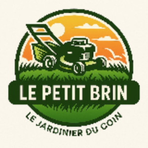 Kevin T. (le petit brin)