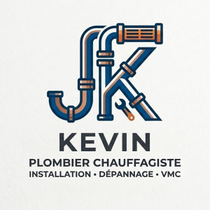 Kevin J.
