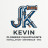Kevin