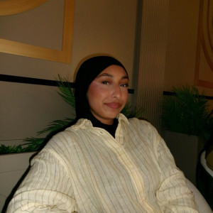 Lara A. (Lara coiffure)