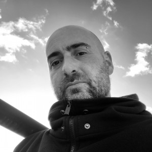 Bertrand G.