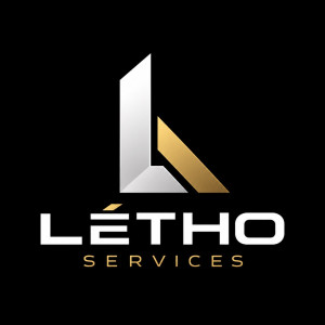 Thomas L. (Létho Services)