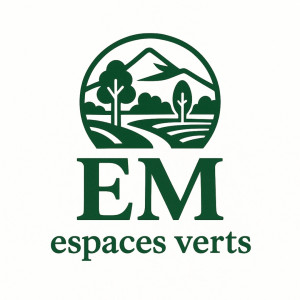 Elyess M. (Em espaces verts)