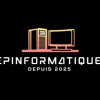 Enzo P. (EPInformatique)