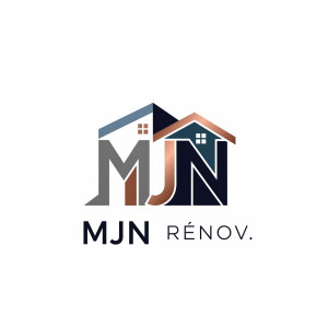 Mohammad Javed N. (MJN Rénov)