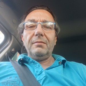 Jean G.