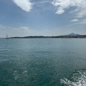 Jerome N. (Jerome Elec)