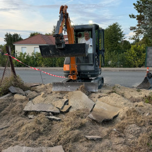 Christophe G. (Christophe Tp Location)