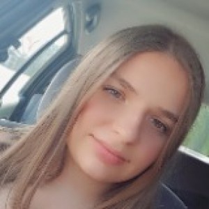 Floriane L.