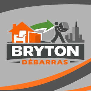 Houcine W. (weiss houcine)