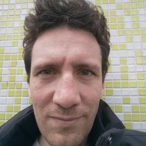 Édouard P.