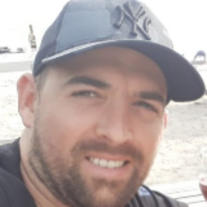 Romain D. (Docquincourt)