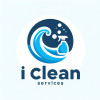 avatar Imane K. (I Clean Services)<