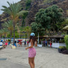 avatar Matern M.<