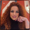 Yasmine R.