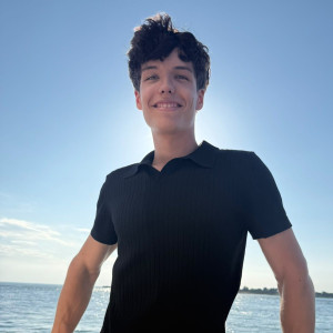 Gaspard N.