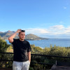 avatar Florian H.<