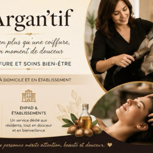 Argan T. (Argan’Tif)