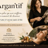 Argan T. (Argan’Tif)