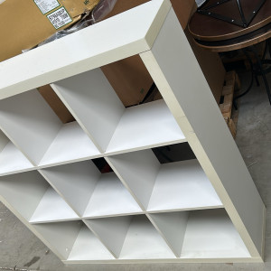 Dikalo Omar B. (france services 20)