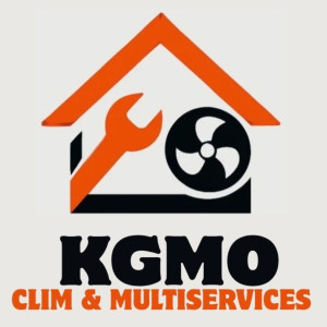 KGMO CLIM & MULTISERVICRES