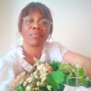 Josiane D. (Doué)