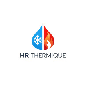 Houcine R. (HR Thermique)