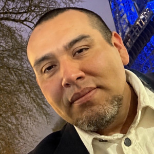 Pablo M.