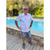 avatar Jean Jacques L.<