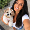 avatar Severine H.<